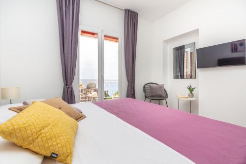Villa Hedera V - main image