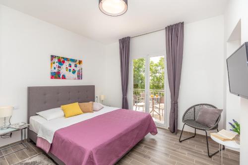 Villa Hedera V - image 12