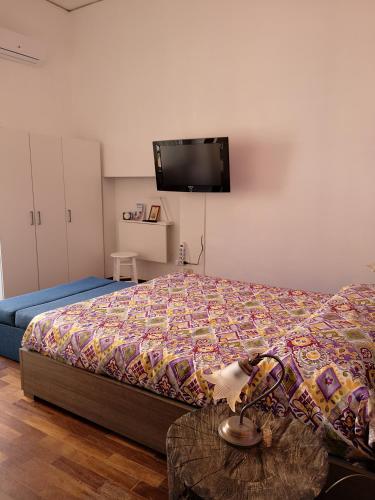 B&B Smiling Naples, Neapel (Foto 5)