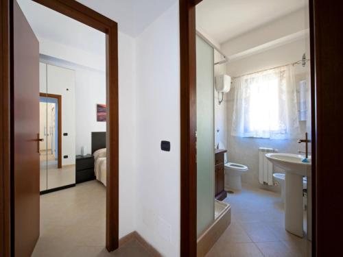 B&B La Casetta - image 4