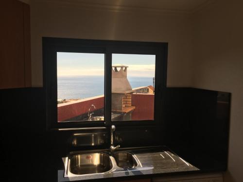 Vila do Rocha 4