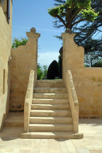 Au Logis des Remparts - image 13