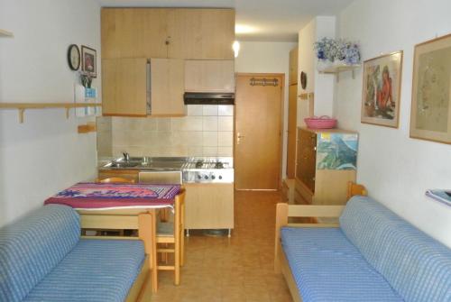 Condominio LORELEI