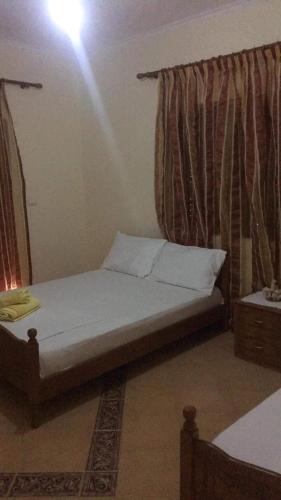 Hotel Lagjini - main image