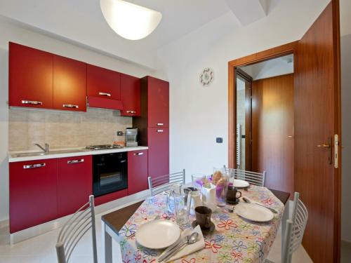 B&B La Casetta - image 8