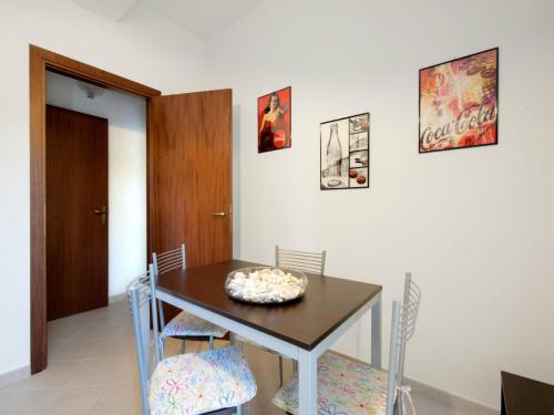 B&B La Casetta - image 2