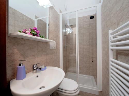 B&B La Casetta - image 11