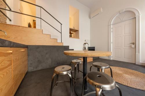 Sapientia Boutique Hotel - image 10