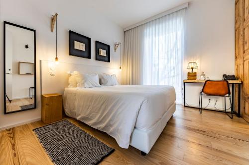 Sapientia Boutique Hotel - image 7