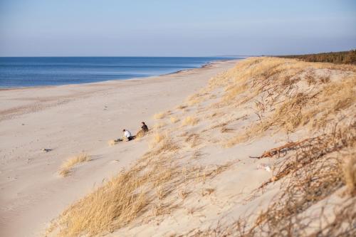 Namelis Preiloje Namelis Preiloje