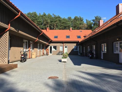 Namelis Preiloje Namelis Preiloje