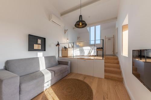 Sapientia Boutique Hotel - image 13