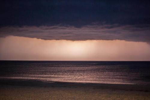 Namelis Preiloje Namelis Preiloje