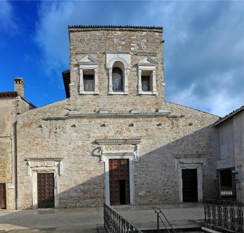 Hotel Athena - image 13