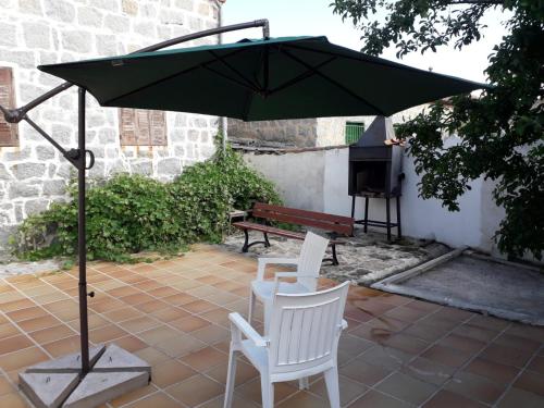 Casa Luz