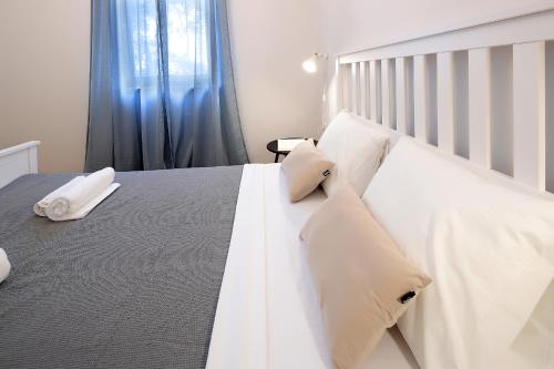 Papalinna Apartment