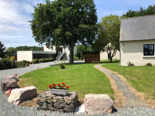 Hotel Trecelin - image 8