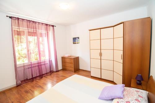 Apartments Kinkela - image 7