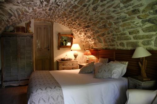 Accommodation in Saint-Martin-de-Valgalgues