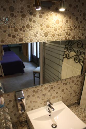 Hostal La Ribera del Júcar - image 14