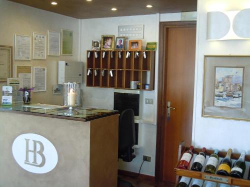 Albergo Bagner - image 2