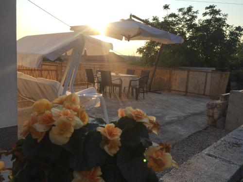  Apartment Veronika in Labin