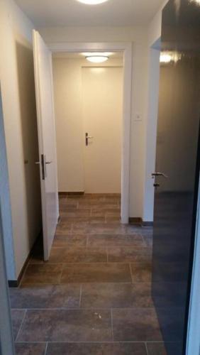 Chalet Mutz - image 7