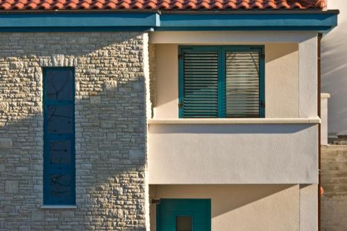 Rooms and Apartments Villa Dama - image 6