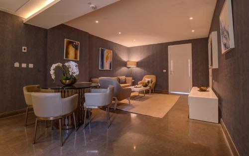 لانكستر إيدن باي لانكستر إيدن باي