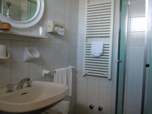 Albergo Bagner - image 3