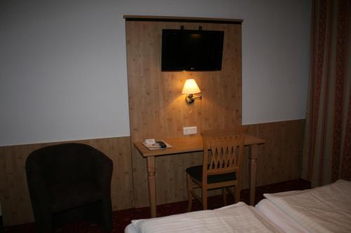 Hotel Lindwurm - image 5