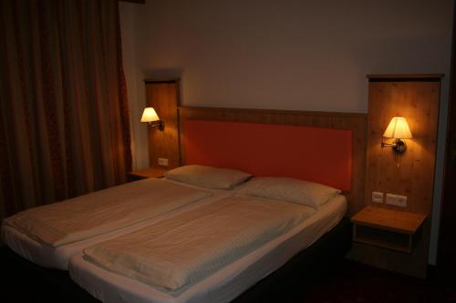 Hotel Lindwurm - image 5