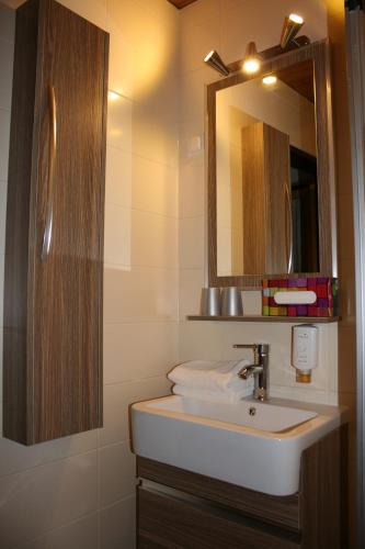Hotel Lindwurm - image 2