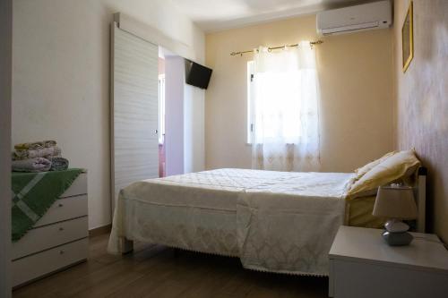B&B del Sole Tropea 4