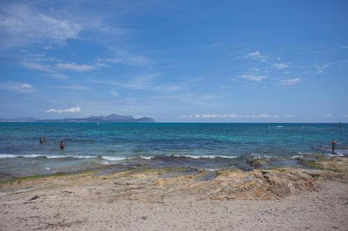 Galaxia Boutique Hotel - image 6