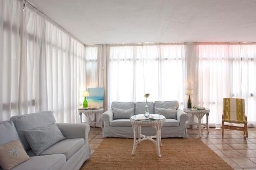 Galaxia Boutique Hotel in مورو