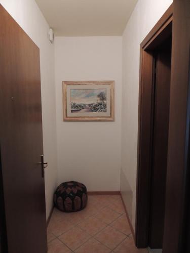 La Via Antiga - image 2