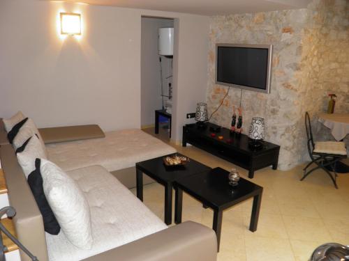  Apartment Nina in Poreč