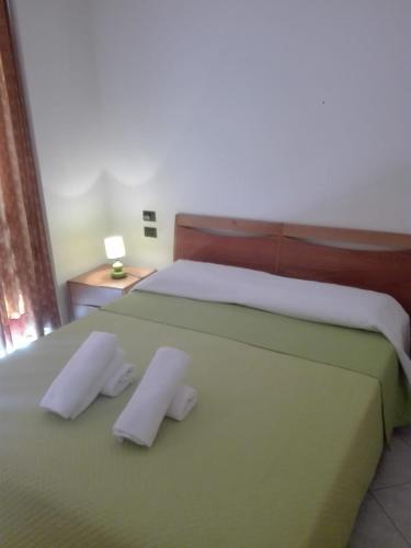 Bergamo City Apartments - image 7
