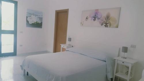 Hotel Falco D'oro – Cisternino, AR
