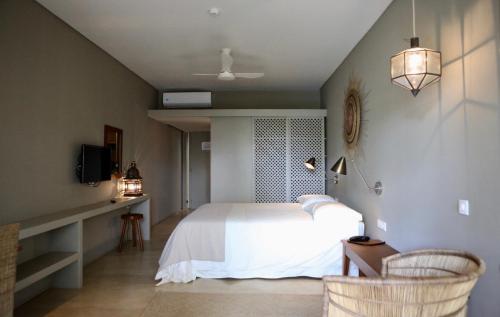 doubletree cleveland downtown lakeside hotel