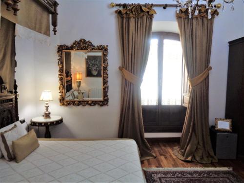 Hotel Boutique Nueve Leyendas - image 12