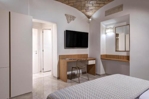 Magica Luna Boutique Hotel - Roma - image 6