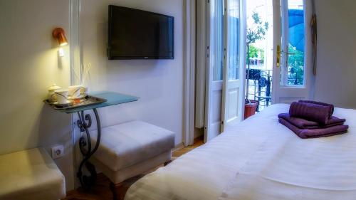 Room 4 two, Rijeka (foto 6)
