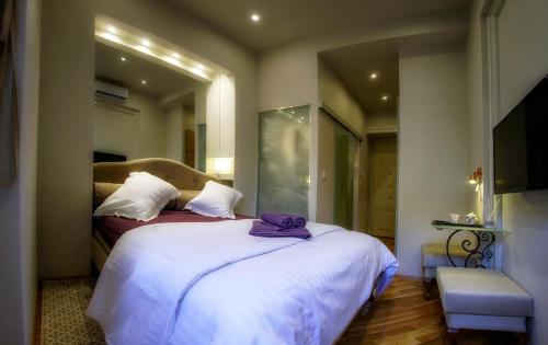  Room 4 two in Rijeka