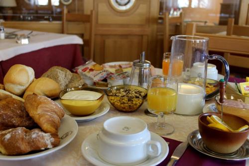 Punta Margherita - image 12