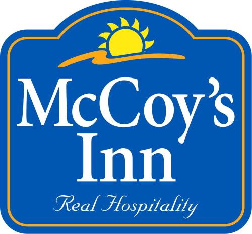 McCoy's Inn