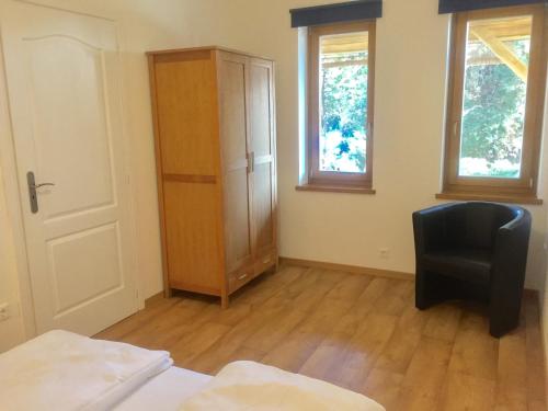 Diófa Panzió - image 9