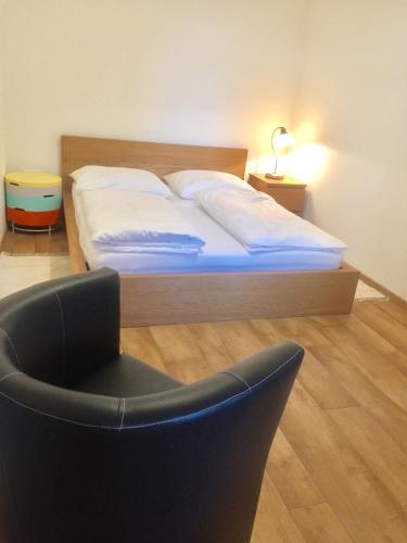 Diófa Panzió - image 14