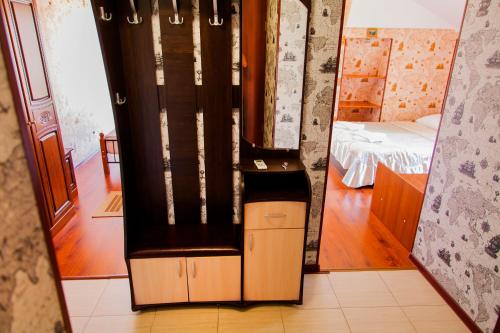 Guest House Na Berezovoy - image 5